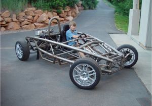 Home Built Car Plans 20 Unique Home Built Car Plans Home Plans Blueprints