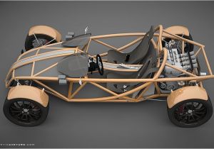 Home Built Car Plans Aveyard Locost Midi Dec Home Plans Blueprints 59870