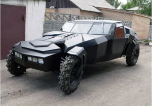 Home Built Car Plans Engine Lift Plans Engine Free Engine Image for User