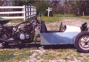 Home Built Car Plans Home Built Car Locost Super Build Home Plans