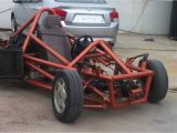 Home Built Car Plans Home Built Car Plans Design Build Your Own Youtube Home