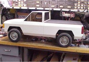 Home Built Car Plans Home Built Car Plans Home Plans Blueprints 59878