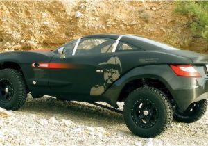 Home Built Car Plans Home Built Car Plans Tuning Home Plans Blueprints 59868