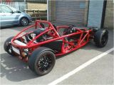 Home Built Car Plans Locostbuilders Powered by Xmb Cars Pinterest