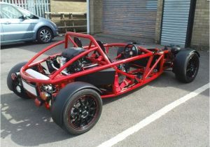 Home Built Car Plans Locostbuilders Powered by Xmb Cars Pinterest