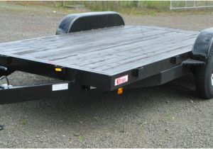 Home Built Car Plans My New Home Built Trailer Pics Pirate4x4 Com 4×4