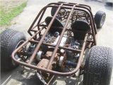 Home Built Car Plans Race Car Tube Chassis Home Build Bad ass Great Lakes 4×4