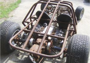 Home Built Car Plans Race Car Tube Chassis Home Build Bad ass Great Lakes 4×4
