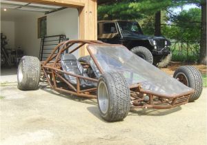 Home Built Car Plans Race Car Tube Chassis Home Omahdesigns Net