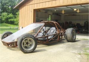 Home Built Car Plans Race Car Tube Chassis Home Omahdesigns Net