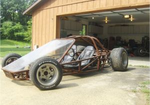 Home Built Car Plans Race Car Tube Chassis Home Omahdesigns Net
