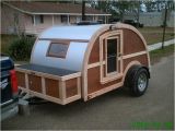 Home Built Caravan Plans 71 Best Trailers Images On Pinterest Teardrop Caravan