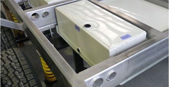 Home Built Caravan Plans now 100 Percent Australian Built Jpg 580 600 Caravan