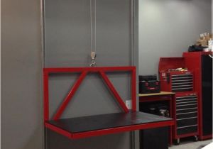 Home Built Elevator Plans 25 Best Ideas About Garage attic On Pinterest attic Home Built Elevator Plans 25 Best Ideas About Garage attic On Pinterest attic