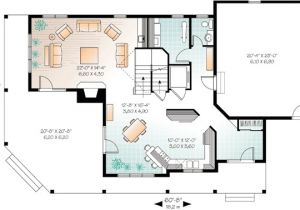 Home Built Elevator Plans Amazing House Plans with Elevators 9 Floor Plan Stairs Home Built Elevator Plans Amazing House Plans with Elevators 9 Floor Plan Stairs