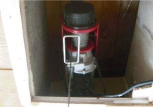 Home Built Elevator Plans Es Uffzuuchle My Home Made Elevator Youtube Home Built Elevator Plans Es Uffzuuchle My Home Made Elevator Youtube