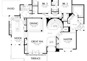 Home Built Elevator Plans Exceptional House Plans with Elevators 11 Dual Staircase