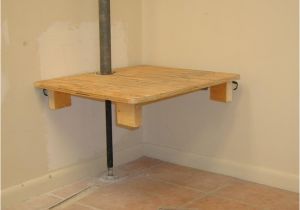 Home Built Elevator Plans Homemade Diy Elevator Dumb Waiter Decorating Things Love Home Built Elevator Plans Homemade Diy Elevator Dumb Waiter Decorating Things Love