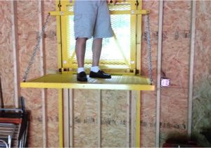 Home Built Elevator Plans Homemade Elevator Lift Plans Homemade Ftempo Home Built Elevator Plans Homemade Elevator Lift Plans Homemade Ftempo