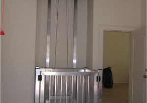 Home Built Elevator Plans Homemade Elevator Plans Homemade Ftempo Home Built Elevator Plans Homemade Elevator Plans Homemade Ftempo