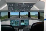 Home Built Flight Simulator Plans Homebuilt Flight Simulator