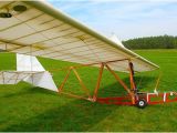 Home Built Glider Plans Barnstormers Com Eflyer 1929 Primary Glider Replica Launch