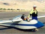 Home Built Glider Plans Duster Sailplane Aircraft