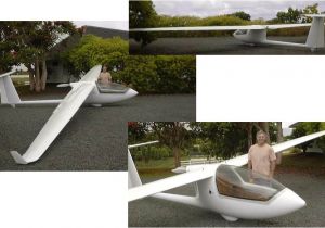 Home Built Glider Plans Hawaii House Plans Samples Joy Studio Design Gallery Home Built Glider Plans Hawaii House Plans Samples Joy Studio Design Gallery