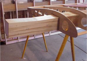 Home Built Glider Plans House Plans and Home Designs Free Blog Archive Home Built Glider Plans House Plans and Home Designs Free Blog Archive