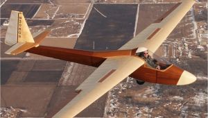 Home Built Glider Plans Maupin Woodstock One Wikipedia