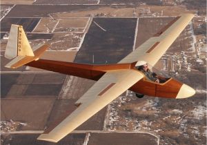 Home Built Glider Plans Maupin Woodstock One Wikipedia