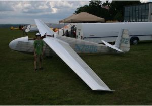 Home Built Glider Plans Motor Glider Plans Impremedia Net Home Built Glider Plans Motor Glider Plans Impremedia Net
