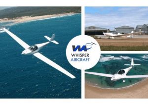 Home Built Glider Plans Motor Glider Plans Impremedia Net Home Built Glider Plans Motor Glider Plans Impremedia Net