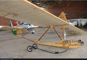 Home Built Glider Plans northrop 1928 Primary Glider Build Home Built Glider Plans northrop 1928 Primary Glider Build