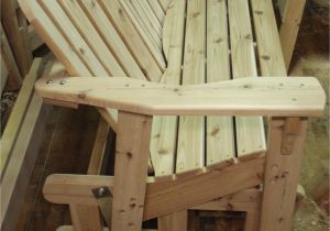 Home Built Glider Plans Pdf Diy Glider Bench Plans Download Garden Gazebo Plans Home Built Glider Plans Pdf Diy Glider Bench Plans Download Garden Gazebo Plans