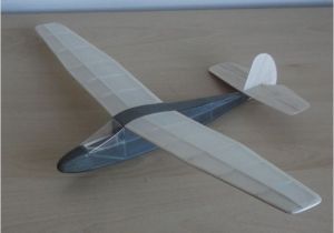 Home Built Glider Plans Plan Model Glider Woodworking Projects Plans