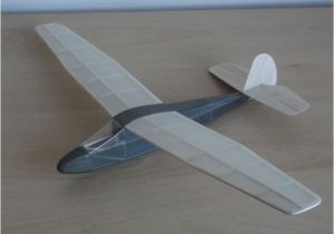 Home Built Glider Plans Plan Model Glider Woodworking Projects Plans Home Built Glider Plans Plan Model Glider Woodworking Projects Plans