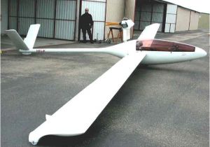 Home Built Glider Plans Plans for Everything Aircraft Plans