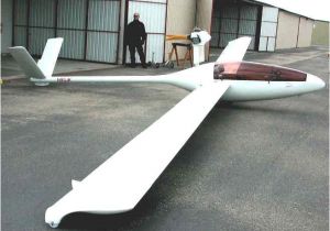 Home Built Glider Plans Plans for Everything Aircraft Plans Home Built Glider Plans Plans for Everything Aircraft Plans
