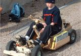 Home Built Go Kart Plans Home Built Diy Small Electric Buggies and Go Kart Plans