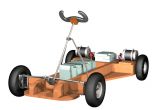 Home Built Go Kart Plans House Plans and Home Designs Free Blog Archive