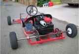Home Built Go Kart Plans How to Build Go Kart How to Do Things Pinterest