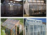 Home Built Greenhouse Plans 13 Cheap Diy Greenhouse Plans Off Grid World