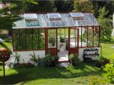 Home Built Greenhouse Plans 21 Cheap Easy Diy Greenhouse Designs You Can Build Yourself