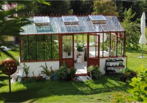 Home Built Greenhouse Plans 21 Cheap Easy Diy Greenhouse Designs You Can Build Yourself