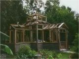 Home Built Greenhouse Plans Planning Ideas Better Options for Green House Plans