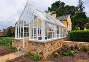 Home Built Greenhouse Plans Stylish Greenhouse Design Inspiration