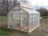 Home Built Greenhouse Plans top 20 Greenhouse Designs and Costs