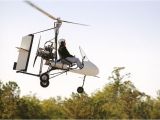 Home Built Gyrocopter Plans How to Build A Gyrocopter Ebay