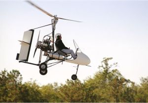 Home Built Gyrocopter Plans How to Build A Gyrocopter Ebay